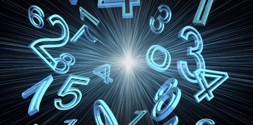 Estudio Numerológico Completo 0