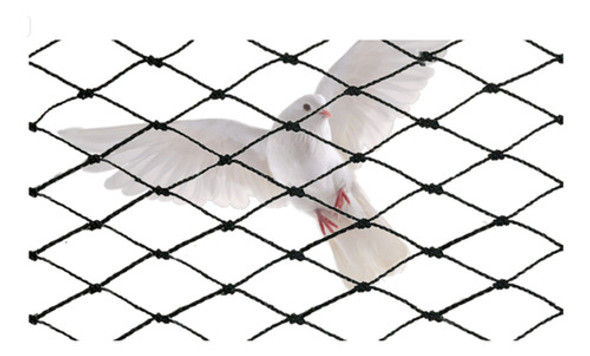 Redes Nylon, Redes Cristal, Redes Traslucidas, Palomas, 0 Redes Nylon, Redes Cristal, Redes Traslucidas, Palomas, 0