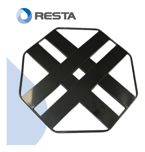 Base Para Tanque De Agua Hasta 1100 Litros 1