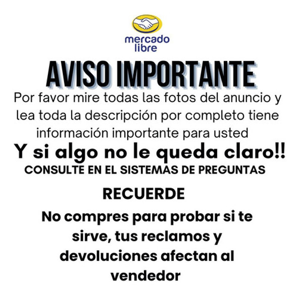 Soldadura Alucin 12 Decapante  Alum-cobre-inox-bron-hierro 1