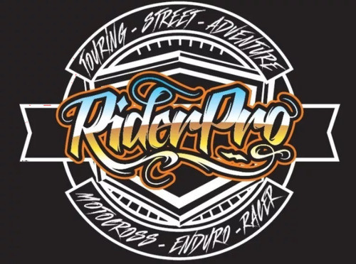 Protector Chasis Acerbis Ktm Sx Sxf Exc F 250 350 450 23 1