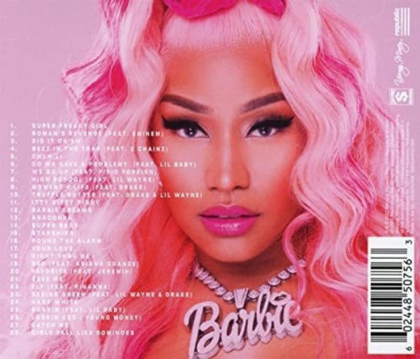 Cd: Queen Radio: Volume 1 [2 Cds] 1