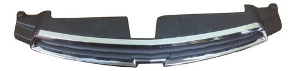 Careta Gm (sup Mol/cro) Chevrolet Cruze 09-09 0