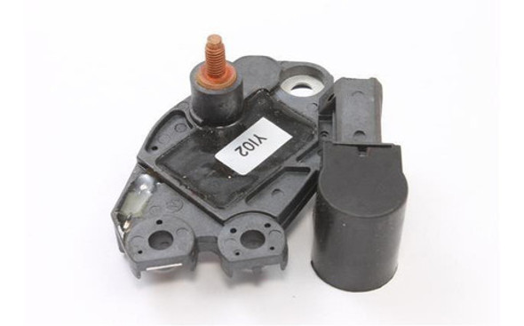 Regulador 12v Chevrolet Corsa 0 Regulador 12v Chevrolet Corsa 0