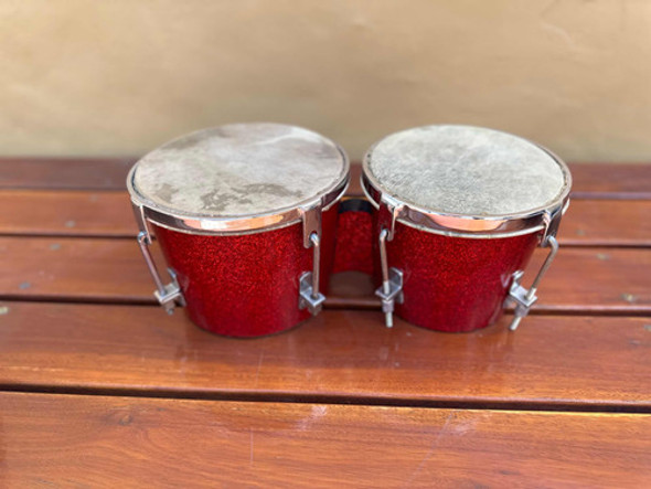 Bongo 1 Bongo 1