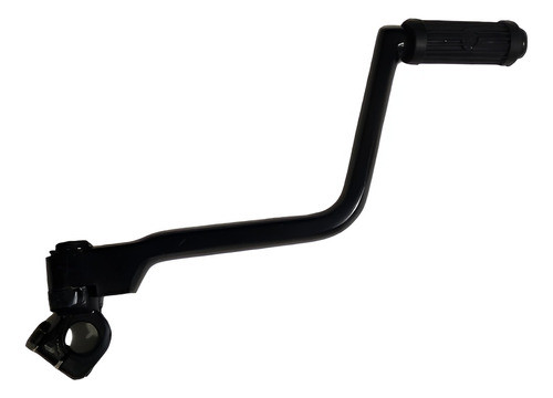 Patada De Arranque Original Motomel Sirius 150 1