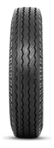 Pneu Aro 16 7.50-16 Jk Tyre 124/121m 16pr Tt Jet Rib 1