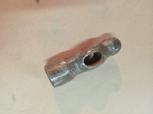 Martillo Bolita Antiguo 600 Gramos , Derematedolores 1