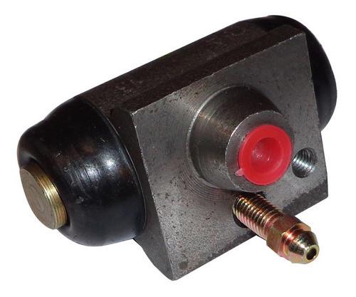 Cilindro Rueda Tras.der-izq.cl2-l(19mm) 0