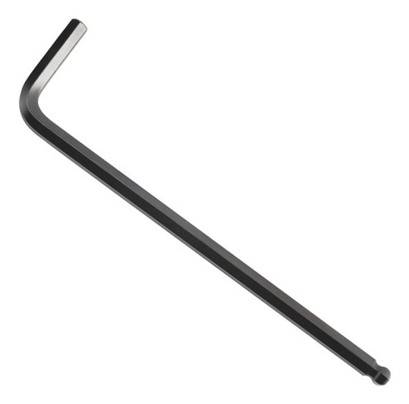 Chave Hexagonal Abaulada 9/64  St84804l Sata 0