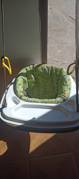 Saltarin De Bebe Dreco 0 Saltarin De Bebe Dreco 0