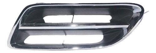 Careta Der Nissan Primera 91-96 0
