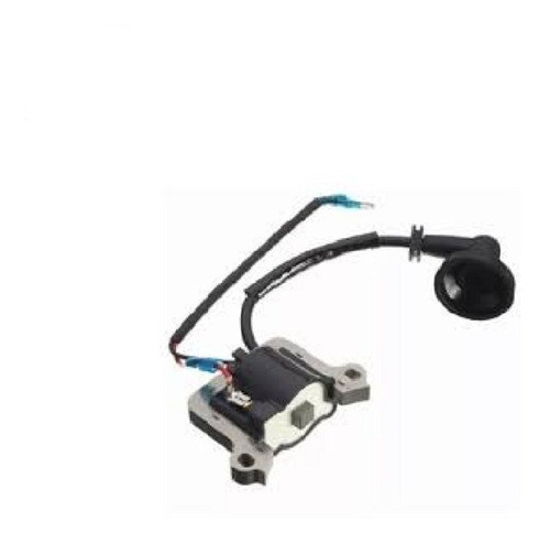 Bobina De Encendido Bordeadora 33 Cc Ventas Neil 0