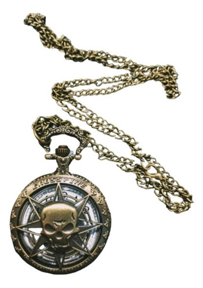 Relojes De Bolsillo 0
