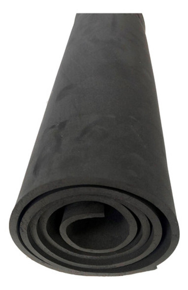Folia Goma Eva Semicompacta De 1400x800x3mm Fondos Bases Etc 0