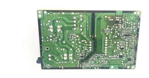 Placa Fonte Samsung Un32eh5000g Un32eh5300 Bn44-00493a 1