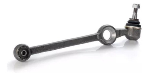 Brazo De Rotula Regulable Lena Fiat 128 / Super Europa 71» 0