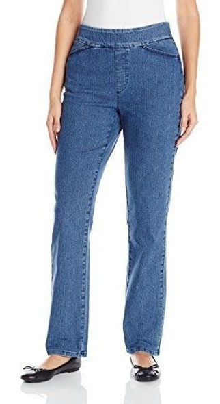 Elegante Coleccion Clasica Pantalon Con Cintura Elastica De 0 Elegante Coleccion Clasica Pantalon Con Cintura Elastica De 0
