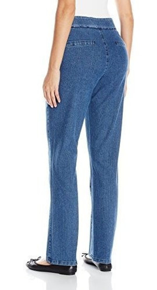 Elegante Coleccion Clasica Pantalon Con Cintura Elastica De 1 Elegante Coleccion Clasica Pantalon Con Cintura Elastica De 1