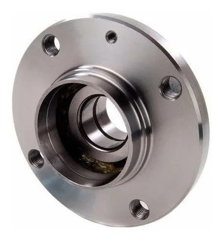 Ruleman Rueda Trasera Peugeot 405/citroen C15/bx 1