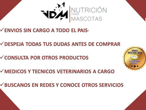 Vitalflex Mejorador Función Articular Condroprotector 1