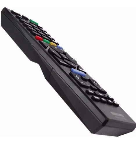 Control Remoto Para Sony Led Smart Tv Rm-yd093 Kdl-32r435a 0