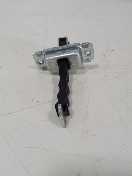 Limpador De Porta Diant. L/e Hyundai Hb20 1.0 2023 0