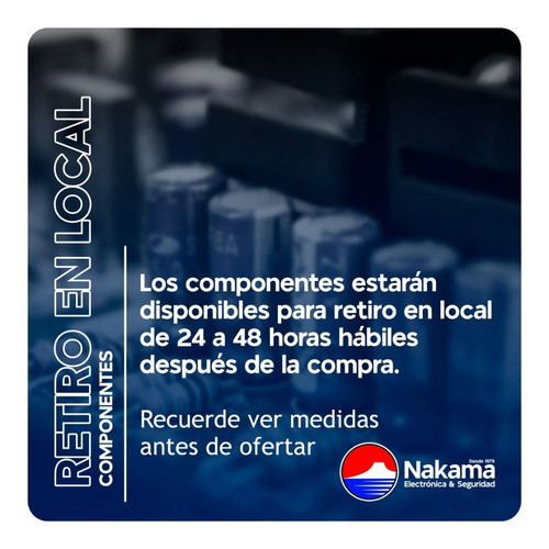 Capacitor Electrolítico Blindado 820uf X 200v (23x46) 85° 1