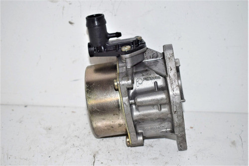 Bomba De Vacio Renault 1.9 Dti 1998-2004 252/258 0