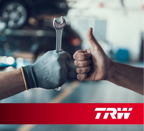 Cilindro De Rueda Trasero Chevrolet Chevette Marajo 1980/86 1