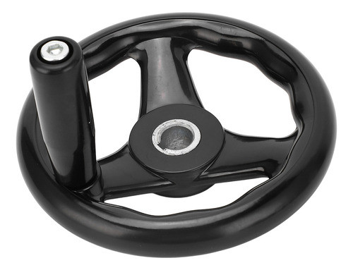 Volante De Torno De 16 X 160 Mm Volante Universal Redondo Pa 0