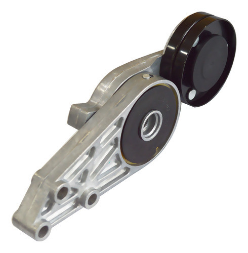 Tensor De Correa Alt. Volkswagen Passat 1.8 0