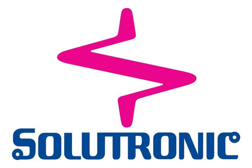 Buscapolo Solutronic Sol 1 1