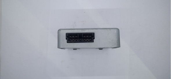 Módulo Airbag Renault Laguna 7700419196 1 Módulo Airbag Renault Laguna 7700419196 1