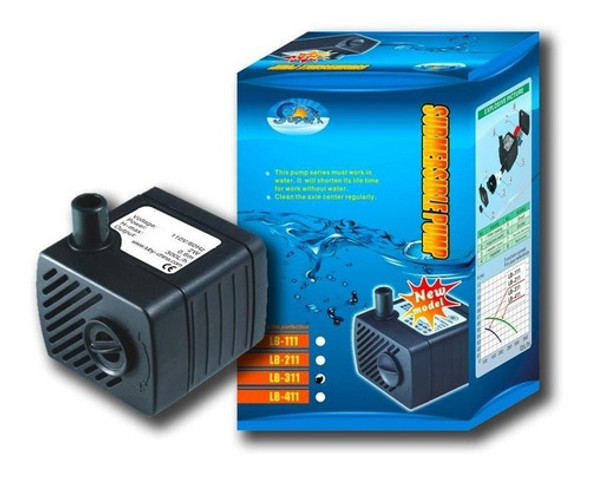 Bomba Agua 0,6m Fuentes,estanques,peceras,hidroponia Oferta 0 Bomba Agua 0,6m Fuentes,estanques,peceras,hidroponia Oferta 0