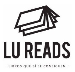 La Sublevación - Franco (bifo) Berardi - Hekht - Lu Reads 1