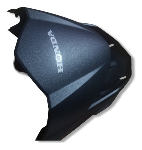 Carcasa De Farol Honda Twister 125 61300-k52-900za 1