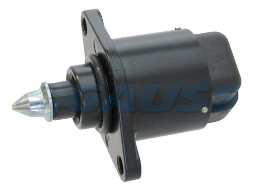 Motor Paso A Paso Fiat Uno/gol /ford Mono Punto 0