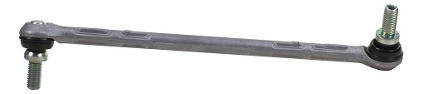 Bieleta Gm Chevrolet Del Der Tracker 14/ 0