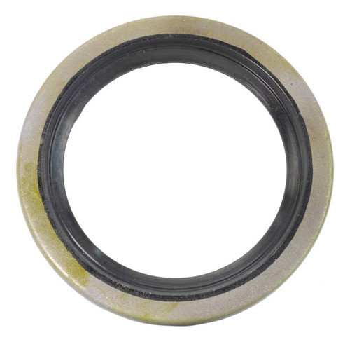 Retentor Eixo Dianteira Trator Valtra Kh1114 Agel 0