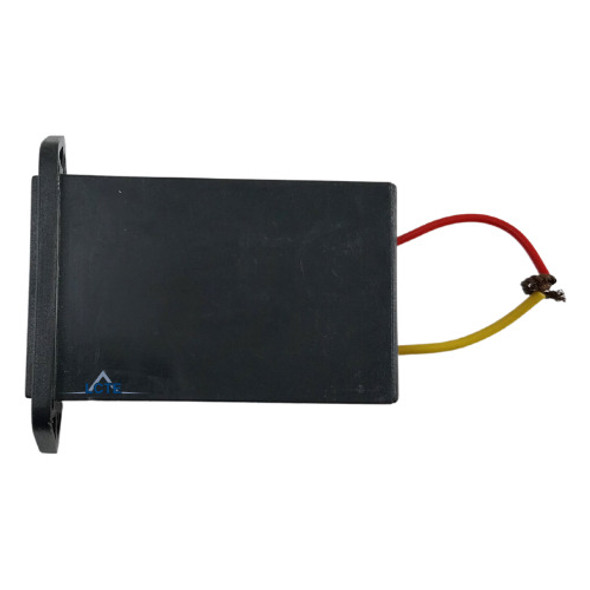 Horimetro Analógico P/ Motogerador Bfde 6500 Trifásico 380v 1