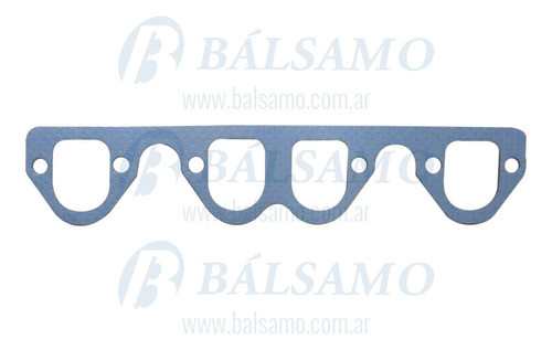 Junta Multiple Admision Vw Pol-cad Dsl-t 0