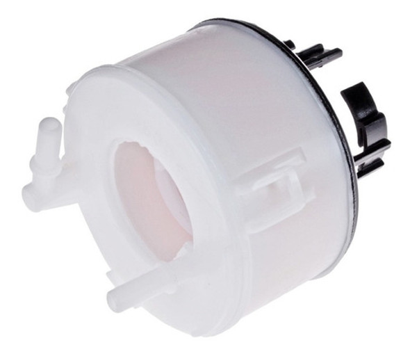 Filtro De Combustible Para Hyundai Tucson Ix35 0