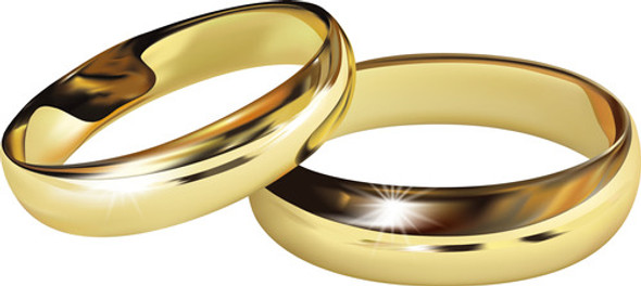 Video Invitacion Para Bodas 0