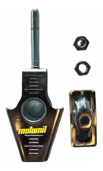 Estira Cadena Tensor Xr 125 150 - Motomil 0