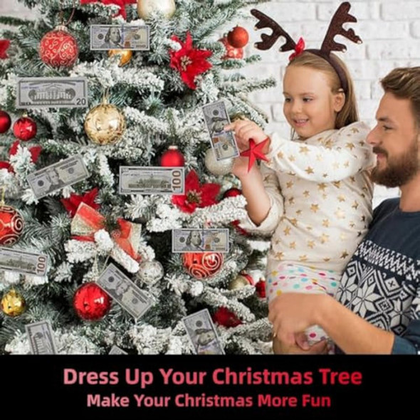 Sbrvaniy 100 Piezas De Accesorios De Película, 1