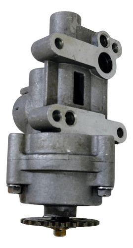 Bomba De Aceite Original Benelli Tnt 300 1