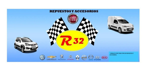 Shampoo Con Cera Para Para Autos 473 Ml 1