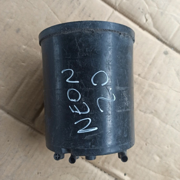 Válvula Canister Chrysler Neón 2.0 1 Válvula Canister Chrysler Neón 2.0 1