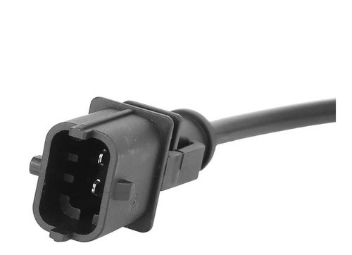 Sensor De Rpm Cigueñal Fiat Marea Bravo 2.0 Hgt 20v 1